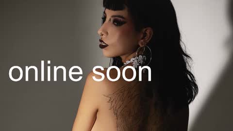 Ally online show from March 22, 8:34 pm