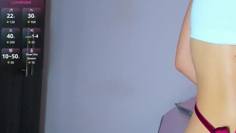 rose  cutee online show from March 28, 4:39 pm