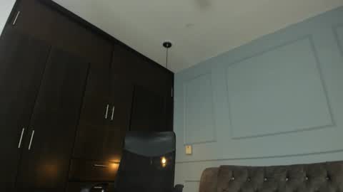 rose__monroe online show from November 8, 8:40 pm