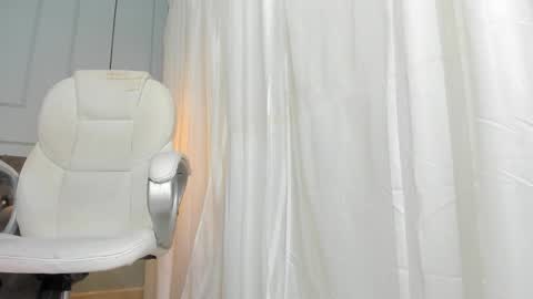 rose__monroe online show from January 12, 7:41 pm