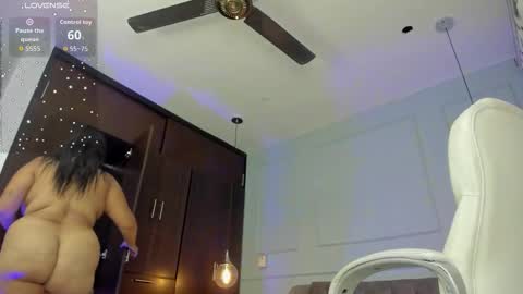 rose__monroe online show from March 16, 7:40 pm