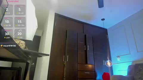 rose__monroe online show from May 28, 7:55 pm