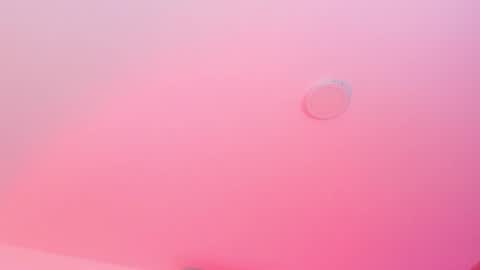 Rose Saenz online show from October 17, 7:38 pm