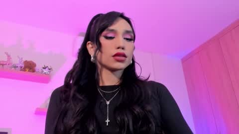 Snapshot of rose__saenz chatting on December 16, 8:58 pm Rose Saenz online show from December 16, 8:58 pm