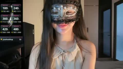 rose_ah online show from June 29, 6:08 am