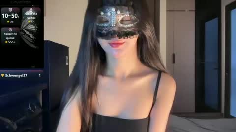 rose_ah online show from July 3, 8:32 am