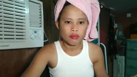 Rose Angels online show from January 13, 5:57 am