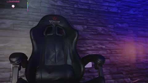  ROSE BAKER  online show from March 4, 2:32 pm