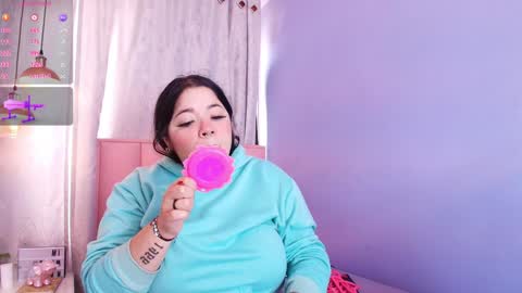 Barbara rose online show from December 30, 3:13 pm