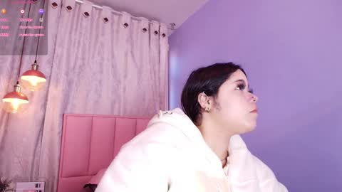 Barbara rose online show from January 18, 12:04 pm