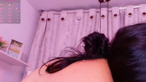 Barbara rose online show from February 14, 12:03 pm