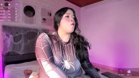 Barbara rose online show from October 9, 12:03 pm