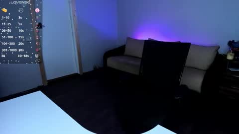 Rose but u can call me princess online show from December 3, 7:56 pm