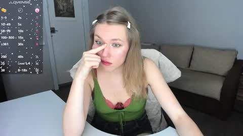 Rose but u can call me princess online show from May 10, 8:14 pm