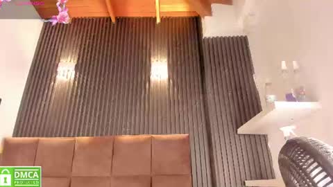 Snapshot of rose_evans__ chatting on July 13, 3:59 pm Rose online show from July 13, 3:59 pm