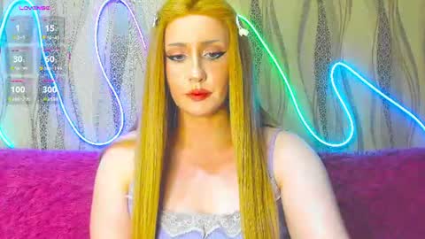 rose_gee online show from June 27, 6:02 pm
