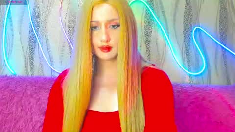 rose_gee online show from July 1, 8:08 pm
