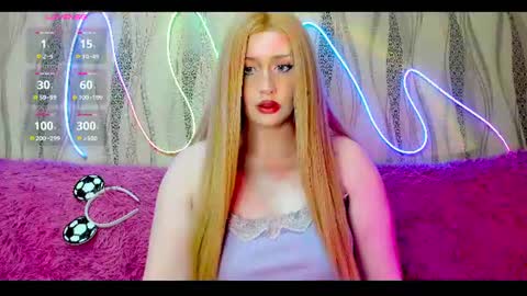 rose_gee online show from July 9, 3:49 pm