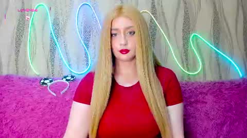 rose_gee online show from July 11, 5:37 pm