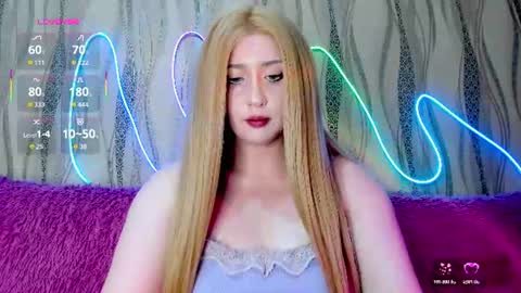 rose_gee online show from July 13, 3:59 pm
