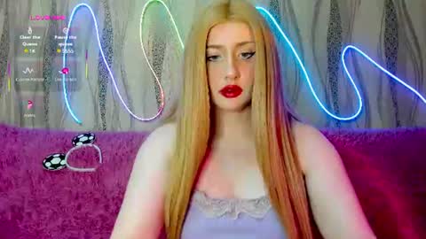 rose_gee online show from July 14, 6:24 pm