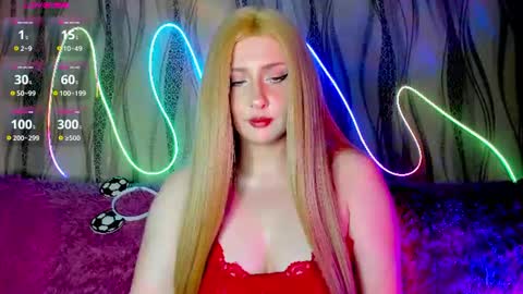 rose_gee online show from July 15, 5:29 pm