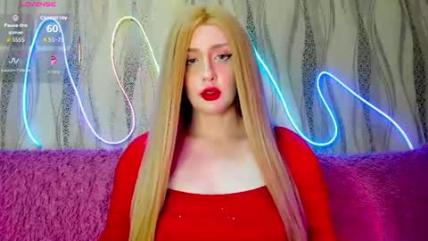 rose_gee online show from July 20, 7:05 pm