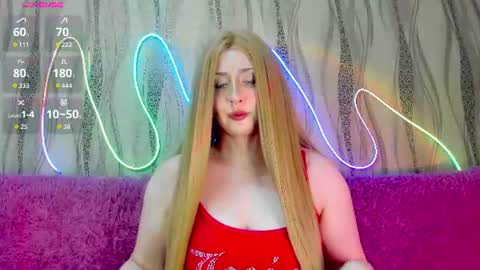 rose_gee online show from July 21, 5:48 pm