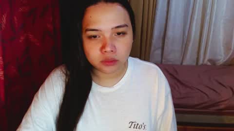 Danielle online show from December 18, 11:45 am