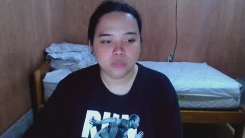 Danielle online show from September 15, 8:47 am