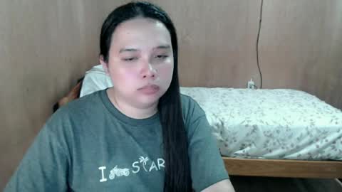 Snapshot of rose_heartfilia chatting on June 23, 2:09 am Danielle online show from June 23, 2:09 am