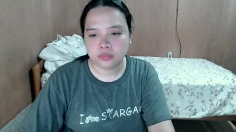 Snapshot of rose_heartfilia chatting on June 23, 11:03 pm Danielle online show from June 23, 11:03 pm
