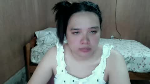 Snapshot of rose_heartfilia chatting on July 11, 5:21 am Danielle online show from July 11, 5:21 am