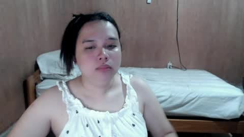 Snapshot of rose_heartfilia chatting on July 29, 10:46 am Danielle online show from July 29, 10:46 am