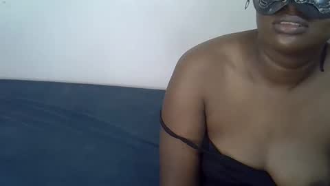 Rosey online show from March 28, 4:06 pm