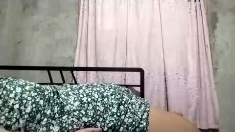 rose_marie2025 online show from October 31, 7:26 pm