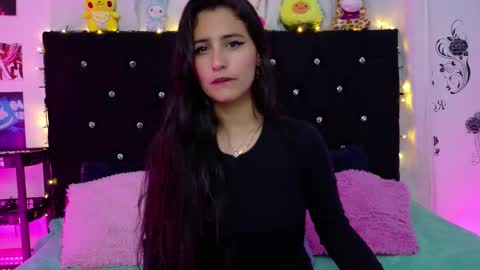 Rose online show from September 16, 4:13 am