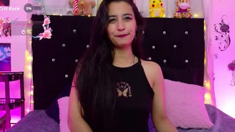 Rose online show from December 16, 5:12 am