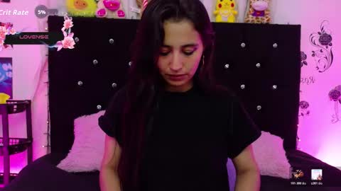 Snapshot of rose_smiley1 chatting on January 16, 4:38 am Rose online show from January 16, 4:38 am