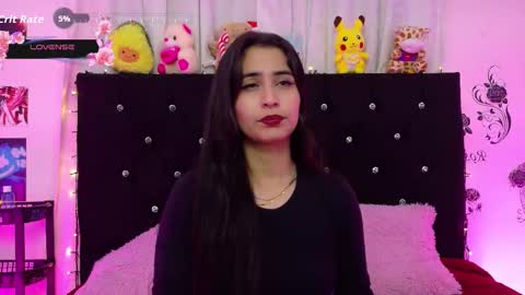 Snapshot of rose_smiley1 chatting on January 19, 4:16 am Rose online show from January 19, 4:16 am