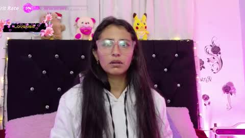 Snapshot of rose_smiley1 chatting on February 28, 5:41 am Rose online show from February 28, 5:41 am