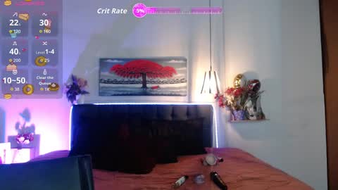 Rose  online show from November 3, 12:39 pm