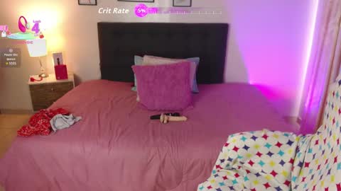 Rose  online show from March 9, 1:59 pm