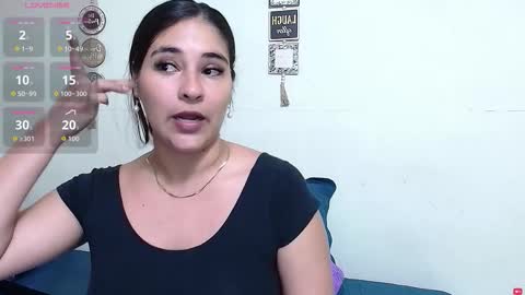 rose_towers4 online show from February 12, 12:05 am