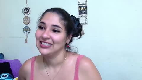 rose_towers4 online show from March 21, 2:20 pm