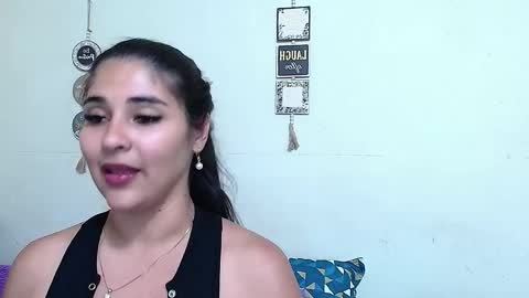 rose_towers4 online show from April 12, 10:48 pm