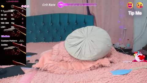 rose_victory online show from January 10, 5:42 am