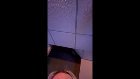 Kinky Inky online show from December 21, 6:04 pm