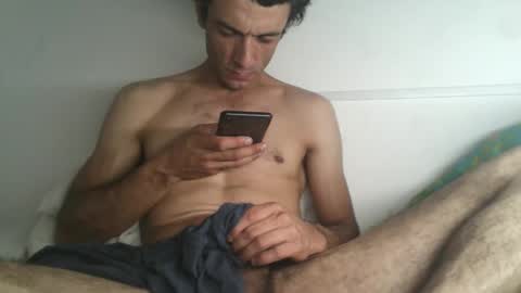 Snapshot of roseandjamesworld chatting on March 18, 5:10 am roseandjamesworld online show from March 18, 5:10 am