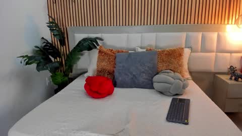 Snapshot of roseaurora chatting on January 8, 1:02 pm roseaurora online show from January 8, 1:02 pm